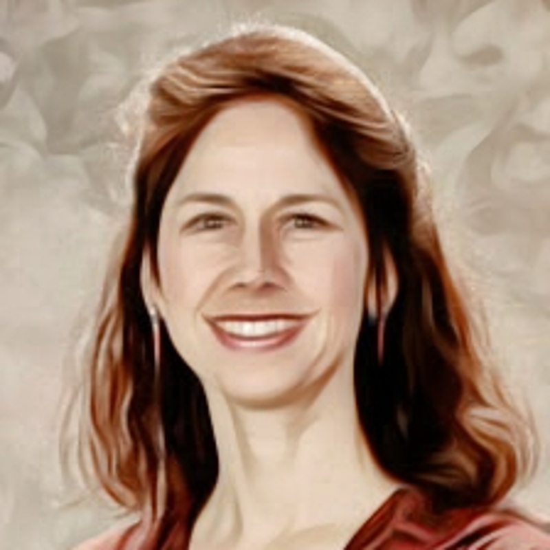 Cynthia Pierro